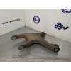 Recambio de brazo suspension inferior trasero izquierdo para audi a4 ber. (b8) básico referencia OEM IAM 8K0505311J  