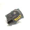 Recambio de valvula egr para volkswagen tiguan 2.0 tdi referencia OEM IAM 04L131501M  A2C96089300