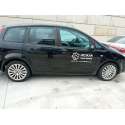 FORD C-MAX (DM2)