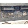 Recambio de abs para renault clio iv business referencia OEM IAM 476607341R 0265956527 269722
