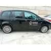 ford c-max (dm2) del año 2008