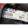 Recambio de piloto trasero izquierdo para citroën c3 iii (sx) 1.2 vti 82 referencia OEM IAM 9812257580  L90074661