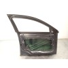 Recambio de puerta delantera izquierda para volvo s80 ii (124) d5 referencia OEM IAM 32228890  