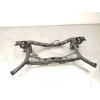 Recambio de puente trasero para audi q3 (8ub, 8ug) 2.0 tdi referencia OEM IAM 5N0505315S  