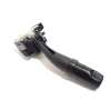 Recambio de mando limpia para hyundai santa fe (bm) 2.2 crdi cat referencia OEM IAM 934202B000CA  