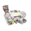 Recambio de diferencial trasero para citroën c-crosser 2.2 hdi fap cat referencia OEM IAM 3001E7 T02GS2227 