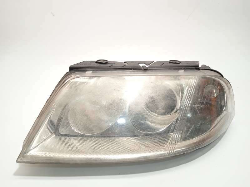 FARO IZQUIERDO 3B0941015AN 1EL00835001