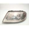Recambio de faro izquierdo para volkswagen passat berlina (3b3) comfortline referencia OEM IAM 3B0941015AN  1EL00835001