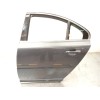 Recambio de puerta trasera izquierda para volvo s80 ii (124) d5 referencia OEM IAM 31335603  