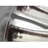Recambio de llanta para citroën c5 iii (rd_) 2.0 hdi 165 referencia OEM IAM 9673602580 5402FJ 