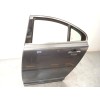 Recambio de puerta trasera izquierda para volvo s80 ii (124) d5 referencia OEM IAM 31335603  