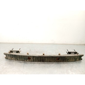 Recambio de refuerzo paragolpes trasero para land rover range rover iii (l322) 3.0 d 4x4 referencia OEM IAM DQE000022 XH4217A929