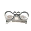 Recambio de cuadro instrumentos para opel insignia a sports tourer (g09) 2.0 cdti (35) referencia OEM IAM 13327309  