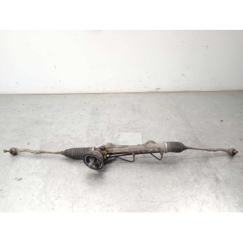 CREMALLERA DIRECCION 4001L1 1623213980