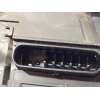 Recambio de cerradura puerta delantera derecha para jaguar xf ii (x260) 3.0 d referencia OEM IAM GX63203A28PC  