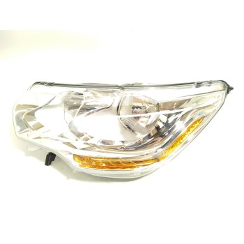 Recambio de faro izquierdo para citroën c4 ii (nc_) 1.6 hdi 115 referencia OEM IAM 9687308280 6208S1 