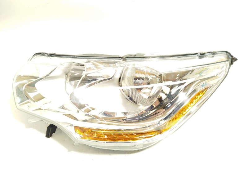 FARO IZQUIERDO 9687308280 6208S1 