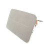 Recambio de airbag delantero derecho para mercury milan 3.0 referencia OEM IAM 7E5354044A74  