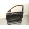 Recambio de puerta delantera izquierda para audi q3 (8ub, 8ug) 2.0 tdi referencia OEM IAM 8U0831051B  