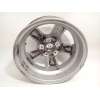 Recambio de llanta para hyundai i30 (fd) 1.6 crdi referencia OEM IAM 529102L100  