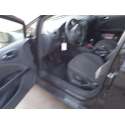 SEAT LEON (1P1)
