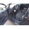 seat leon (1p1) del año 2009