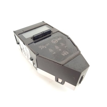 MODULO ELECTRONICO 8391002200 