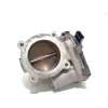 Recambio de caja mariposa para ford mustang basis referencia OEM IAM GB8E9F991BB  