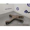 Recambio de brazo suspension inferior trasero izquierdo para audi a4 ber. (b8) básico referencia OEM IAM 8K0505311J  