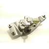 Recambio de motor limpia trasero para bmw x1 (f48) sdrive 18 i referencia OEM IAM 7356220 61627356220 