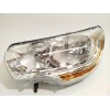 Recambio de faro izquierdo para citroën c4 ii (nc_) 1.6 hdi 115 referencia OEM IAM 9687308280 6208S1 