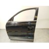 Recambio de puerta delantera izquierda para audi q3 (8ub, 8ug) 2.0 tdi referencia OEM IAM 8U0831051B  