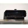 Recambio de abs para kia picanto (ja) concept referencia OEM IAM 58900G6810 28516033073 06210255704