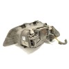 Recambio de faro derecho para seat ibiza iii (6l1) 1.4 16v referencia OEM IAM 6L1941752G  89317445