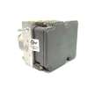 Recambio de abs para renault kadjar intens referencia OEM IAM 476601356R 2265106516 269829