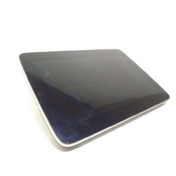 PANTALLA MULTIFUNCION A1669008122 