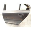 Recambio de puerta trasera izquierda para volvo s80 ii (124) d5 referencia OEM IAM 31335603  