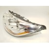 Recambio de faro izquierdo para citroën c4 ii (nc_) 1.6 hdi 115 referencia OEM IAM 9687308280 6208S1 