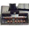 Recambio de mando limpia para hyundai santa fe (bm) 2.2 crdi cat referencia OEM IAM 934202B000CA  