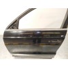 Recambio de puerta delantera izquierda para audi q3 (8ub, 8ug) 2.0 tdi referencia OEM IAM 8U0831051B  