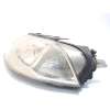 Recambio de faro izquierdo para volkswagen passat berlina (3b3) comfortline referencia OEM IAM 3B0941015AN  1EL00835001