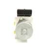 Recambio de abs para ford s-max (wa6) 2.0 tdci referencia OEM IAM 7G912M110AB 54084873B 16565602