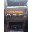 NISSAN PATHFINDER (R51)