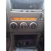 nissan pathfinder (r51) del año 2008