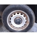 FIAT DOBLO FURGONETA/MONOVOLUMEN (510_, 511_)