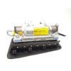Recambio de airbag delantero derecho para mercury milan 3.0 referencia OEM IAM 7E5354044A74  