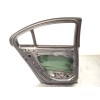 Recambio de puerta trasera izquierda para volvo s80 ii (124) d5 referencia OEM IAM 31335603  