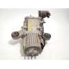 Recambio de diferencial trasero para citroën c-crosser 2.2 hdi fap cat referencia OEM IAM 3001E7 T02GS2227 