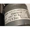 Recambio de motor arranque para citroën c3 origins referencia OEM IAM 9812715380  ESW1015