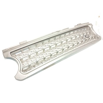 REJILLA DELANTERA DHB500182 DHB500182LPO 